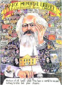 Marx-Memorial-Library-Dan-Jones