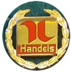 Januari 2018