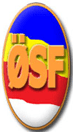 ösf