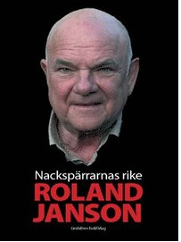 Nackspärrarnas rike