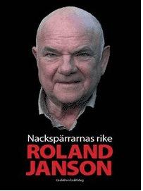 Nackspärrarnas rike